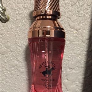 Beverly Hills Polo Club Sexy for Her